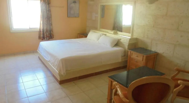 Economic Aparta Hotel In Bavaro-Punta Cana, Prenota Hotel Bávaro Punta Cana
