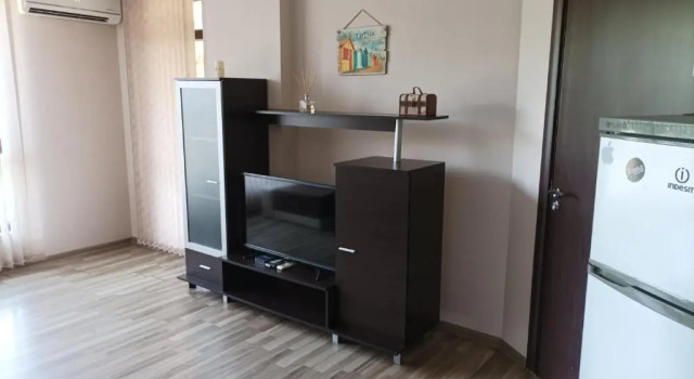 Апартаменты One Bedroom Apartment 10 - Vasil Aprilov 64 Plovdiv