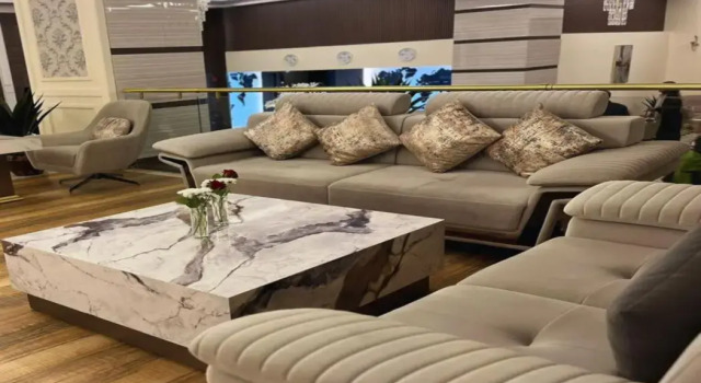 Amman Paradise Hotel, Забронировать Отель Отели Аммана 3 звезды, рядом с Grand Cinema, 3*
