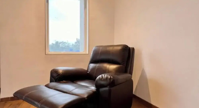 Oakhaven 4 BHK With Pvt Pool By Stellar Stays