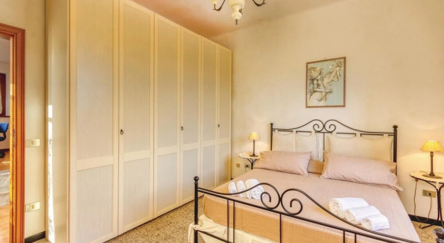 Beautiful Apartment in Marignana With 2 Bedrooms and Wifi, Забронировать Апартаменты/квартира Апартаменты Версилия, Апартаменты/квартира