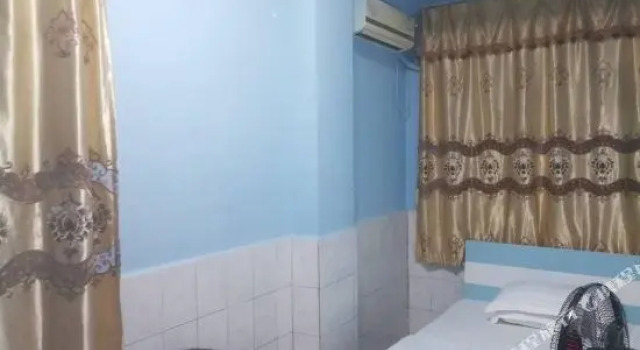 Zhenzhen Apartment, Забронировать Апартаменты/квартира Апартаменты Guangzhou Area, Апартаменты/квартира