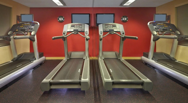 TownePlace Suites by Marriott Fort Lauderdale Weston, Book Hotel Weston Fort Lauderdale West