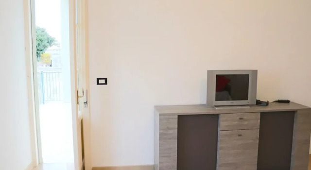 alexandra Deluxe holiday home in Otranto 8 places, Book Hotel Otranto Salento