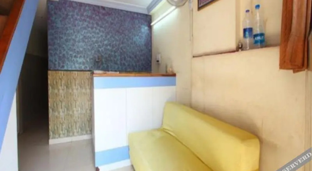 Sahara Inn Guest House, Забронировать Гостевой дом Гостевые дома штата Махараштры, Гостевой дом