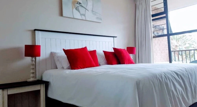 33 Boulder Bay, Ballito