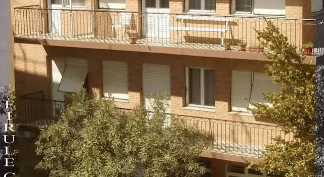 Firule Center Rooms, Prenota Hotel Splitska 