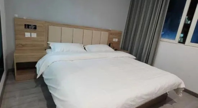 SenJi hotel, Varaa Hotelli Shanghai Shanghai