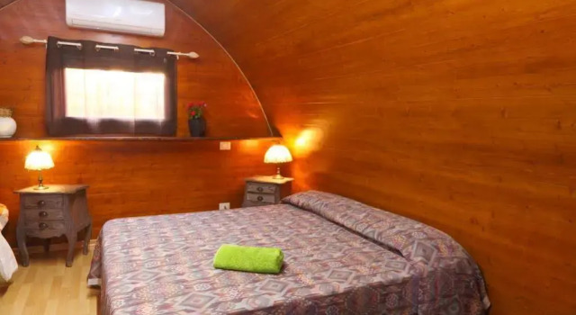 Campeggio Sanfilippo, Book Hotel Hotels in Sicily with Parking, Parking