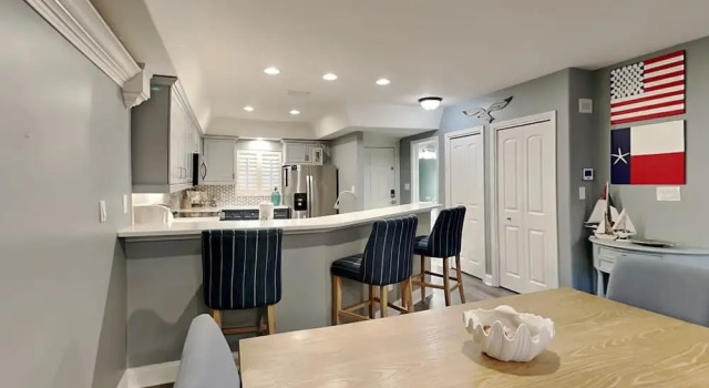 Aegean by Southern Vacation Rentals, Varaa Huoneisto Destin Emerald Coast