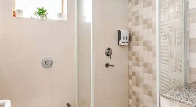 Люкс Premium Imperial Apartments Gurugram