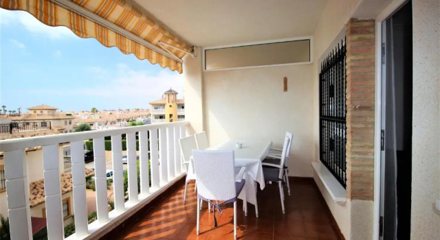 Апартаменты Best House Rubi