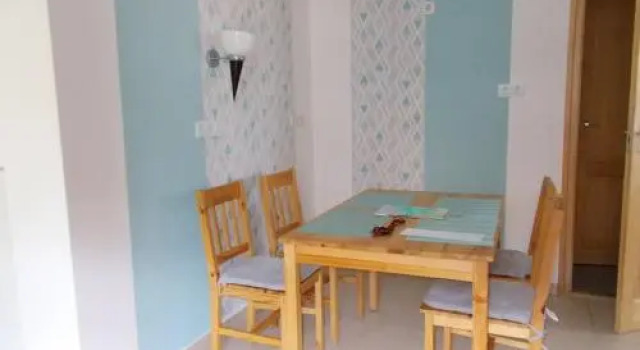 Lenart House 1, Забронировать Отель Шиофок Шомодь, рядом с Железнодорожный вокзал Шиофок