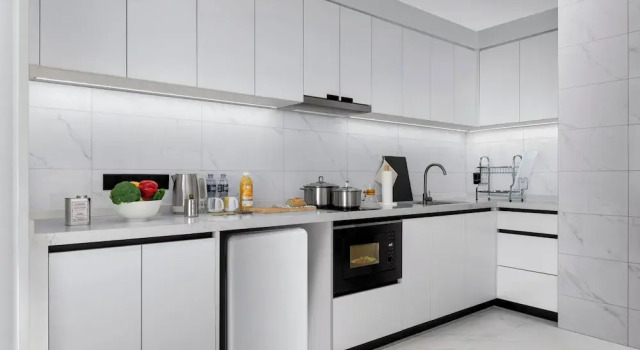 Студия Premier Citadines Guanghua Chengdu