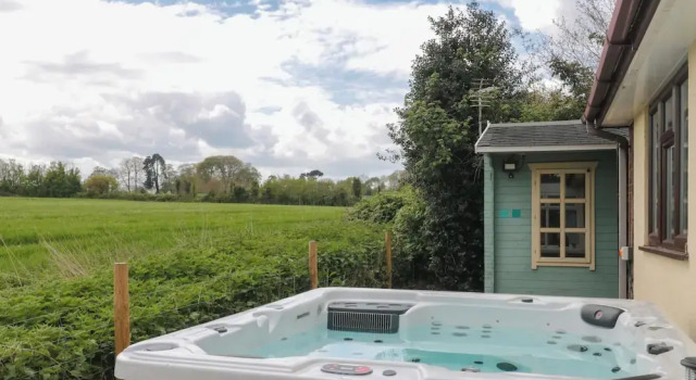 Te Papa, Rezervasyon Tatil Evi Merseyside villalar, Villa