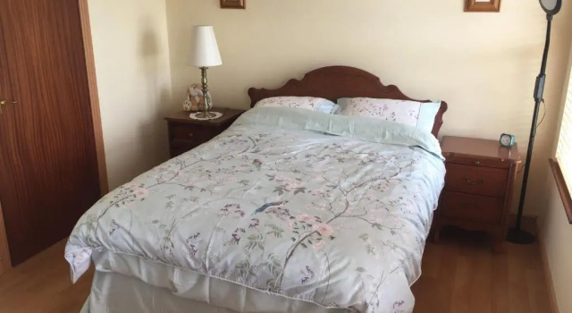 Tafelta Lodge, Забронировать Отель Марафелт 