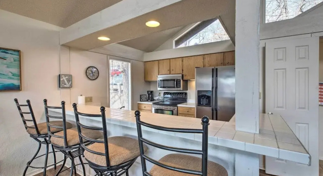 Resort Perks: Spacious Lake of the Ozarks Home