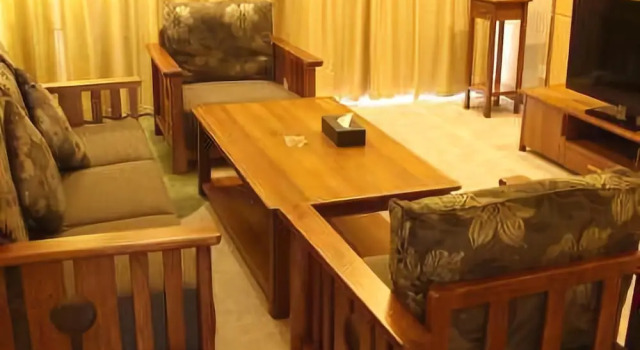 Junlai Hotel, Prenota Hotel Hotel economici a Wuhu