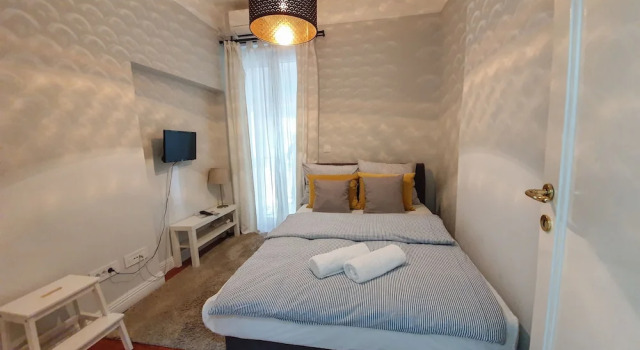Srecko Centar Apartment, Забронировать Апартаменты/квартира Отели в центре Белграда, в центре