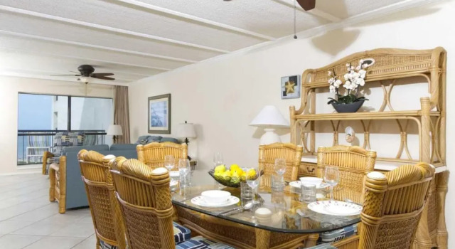 Saida IV Condominium 803, Buchen Sie Hotel Hotels in Padre Island mit Pool, Schwimmbad