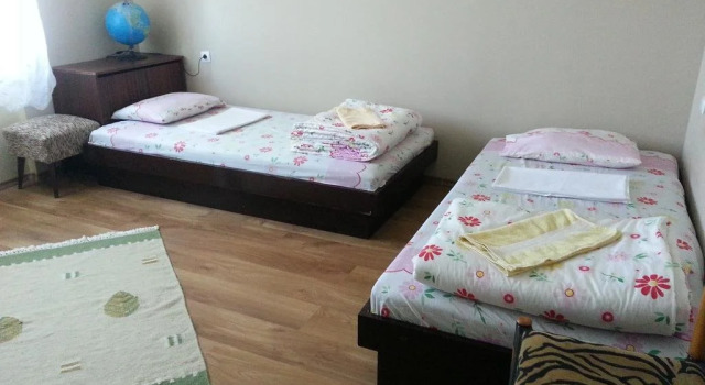 Mihaela Lake Retreat, Book Hotel Billige hoteller i Kardzhali