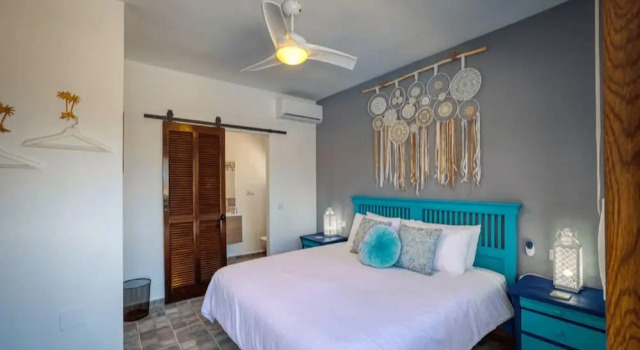 The Palms Boutique Resort Malaga - Adults Only, Забронировать Курортный отель Курортные отели провинции Малаги, Курортный отель