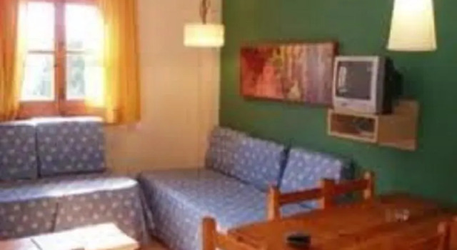 Roulette Boi Taull 3*, Book Hotel La Vall de Boi 