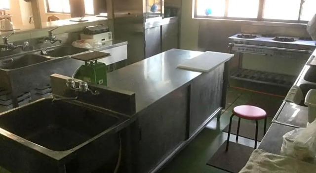 Homestay Dream / Vacation STAY 3779, Prenota Hotel Hotel a Koshinetsu con parcheggio, Parcheggio