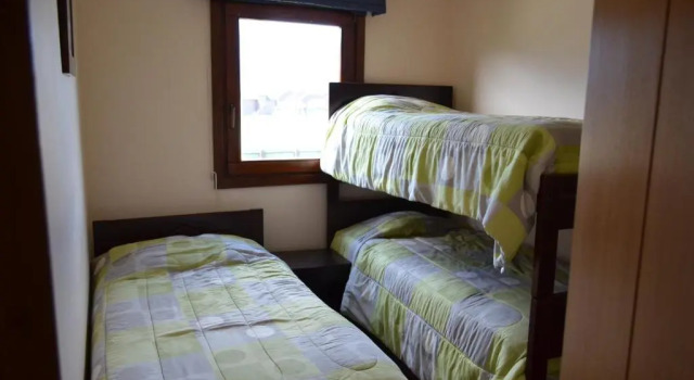 Departamento Cerro Pucon, Rezervovat Hotel Hotely v Araucanía s parkováním, Parkování