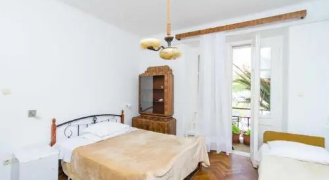 Rooms Ivo 1