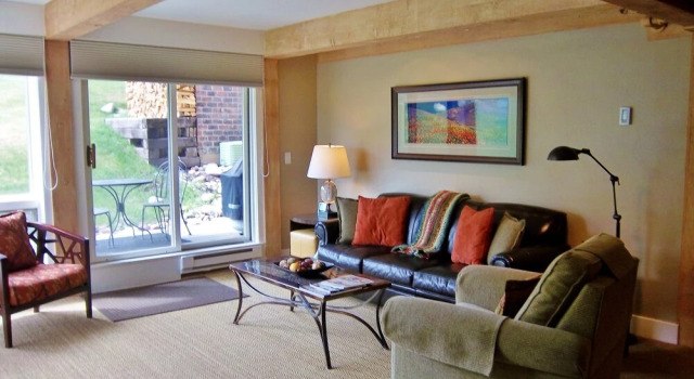 The Enclave at Snowmass, Забронировать Отель Отели Горнолыжного курорта Аспен-Сноумас 4 звезды, 4*