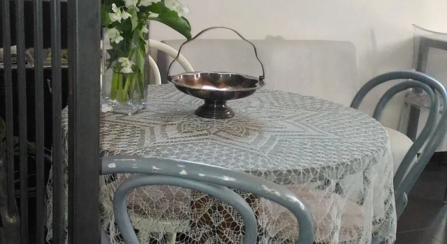 B&B Il Rustico