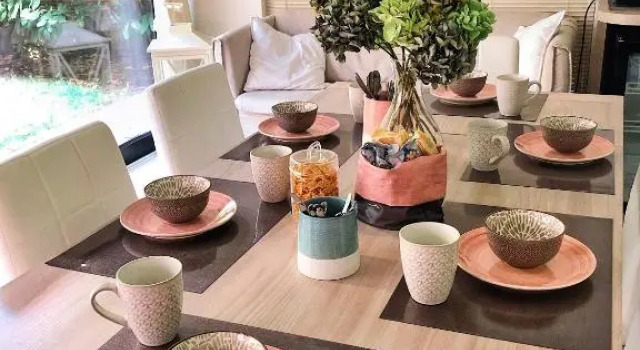 La Magnolia B&B, Забронировать Отель «постель и завтрак» Сарагоцца Болонья