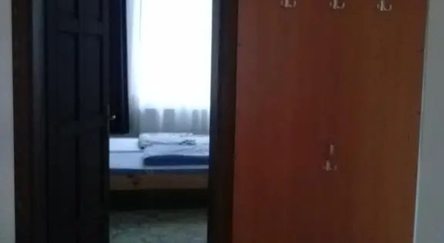 Номер Superior La Principessa