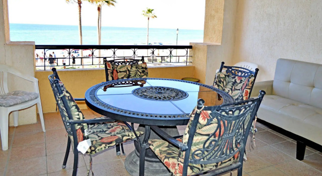 Princesa Rocky Point by Castaways, Book Hotel Puerto Penasco Sonora