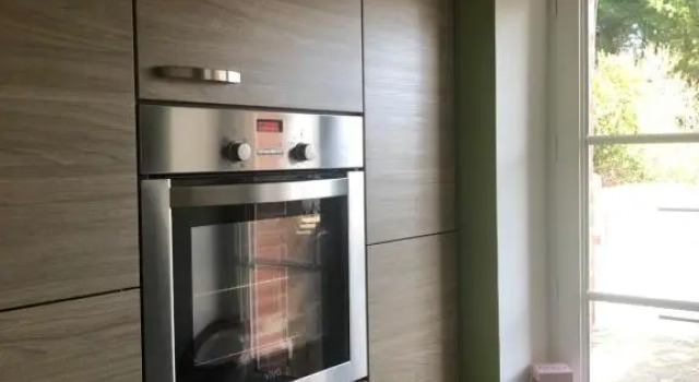 Коттедж La Villa Grain de Sable