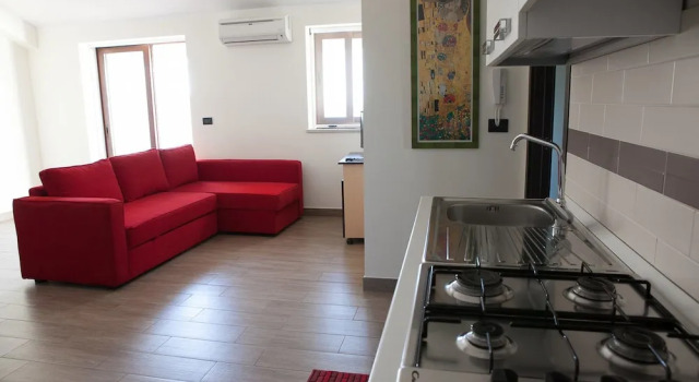 Villa Salina fronte mare, Book Hotel Hotels in Sicily with a Pool, Swimming Pool