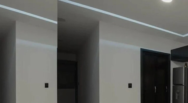 Condos AD 10, Book Hotel Mazatlán Sinaloa