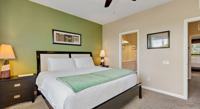 Vista Cay Resort, Next To Universal 821 3 Bedroom Townhouse, Rezerwuj Dom wakacyjny Hotele w Kissimmee z parkingiem, Parking