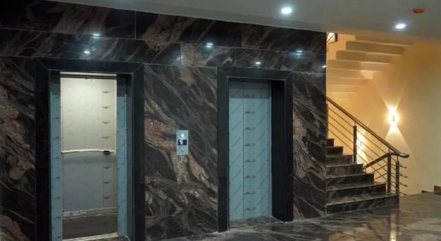 HOTEL NIVETHA INN, Забронировать Отель Недорогие отели штата Тамилнада, недорого