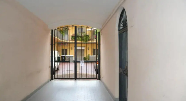 Via Appia Apartment, Забронировать Апартаменты/квартира Рим Лацио, рядом с Pigneto Metro Station