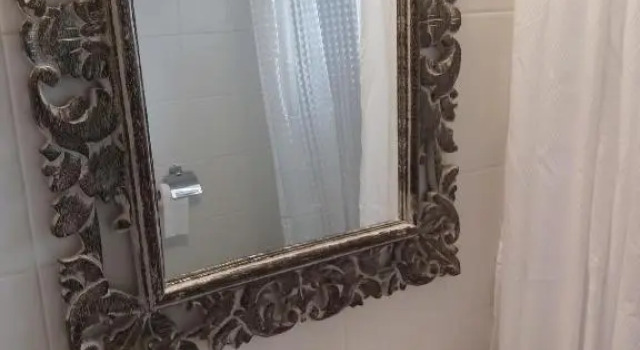City lux apartment 2, Rezerwuj Apartament Serres Macedonia