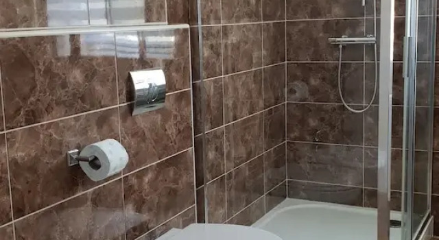 Апартаменты Deluxe Apartma Transpet