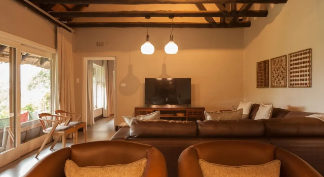 Your Nest Homestay - Penang, Rezerwuj Hotel Hotele 4-gwiazdkowe w Penang, 4*