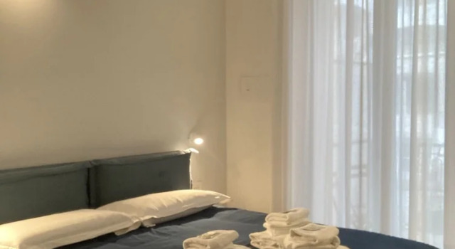 Номер Standard Divina Holiday - Rooms