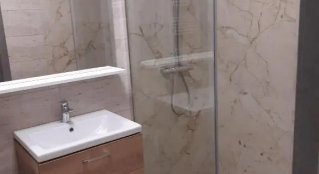 Апартаменты Lucky Home Timisoara 2