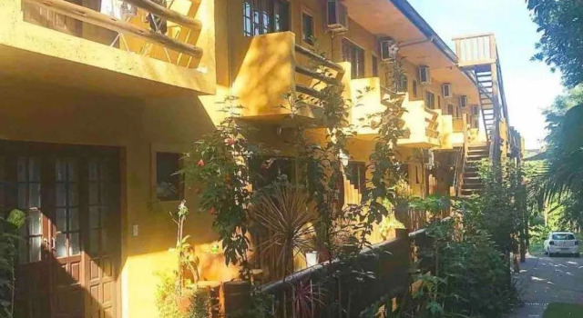 Joaquina Guest House, Забронировать Гостевой дом Флорианополис South of Brazil, рядом с Дюны Жоакина