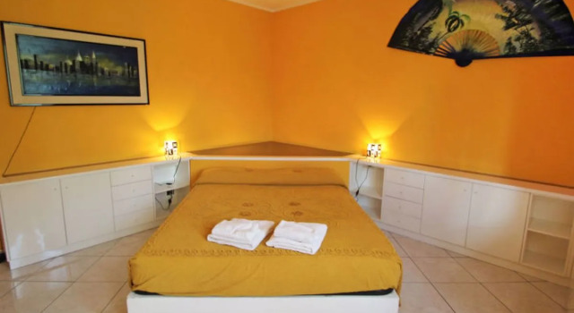 Villa Lenno Tremezzina, Boek Villa Villa's in Piemonte, Villa