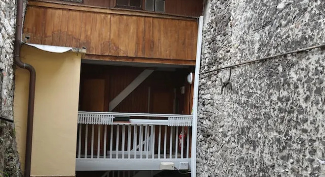 Tranquillity and comfort in Annecy downtown, Забронировать Отель Отели Анси 3 звезды, 3*