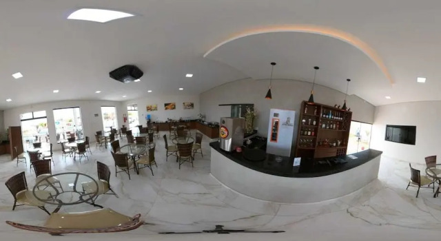 Hotel Imperio, Забронировать Отель  